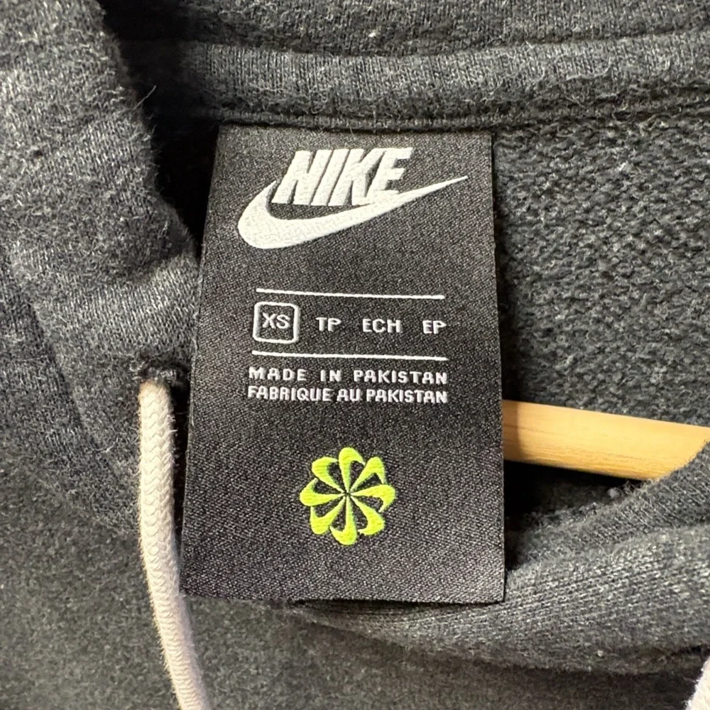 Men’s Nike Hoodie